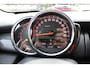 MINI Cooper 1.5 *Cooper* | Navigatie | A/C | Cruise Control | Bluetooth | Orig.NL | Leuk !! | Topper !! |