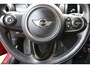 MINI Cooper 1.5 *Cooper* | Navigatie | A/C | Cruise Control | Bluetooth | Orig.NL | Leuk !! | Topper !! |