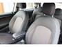 MINI Cooper 1.5 *Cooper* | Navigatie | A/C | Cruise Control | Bluetooth | Orig.NL | Leuk !! | Topper !! |