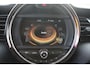 MINI Cooper 1.5 *Cooper* | Navigatie | A/C | Cruise Control | Bluetooth | Orig.NL | Leuk !! | Topper !! |