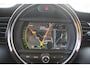 MINI Cooper 1.5 *Cooper* | Navigatie | A/C | Cruise Control | Bluetooth | Orig.NL | Leuk !! | Topper !! |