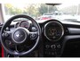 MINI Cooper 1.5 *Cooper* | Navigatie | A/C | Cruise Control | Bluetooth | Orig.NL | Leuk !! | Topper !! |