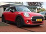 MINI Cooper 1.5 *Cooper* | Navigatie | A/C | Cruise Control | Bluetooth | Orig.NL | Leuk !! | Topper !! |