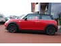 MINI Cooper 1.5 *Cooper* | Navigatie | A/C | Cruise Control | Bluetooth | Orig.NL | Leuk !! | Topper !! |