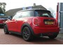 MINI Cooper 1.5 *Cooper* | Navigatie | A/C | Cruise Control | Bluetooth | Orig.NL | Leuk !! | Topper !! |