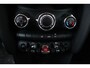 MINI Cooper 1.5 *Cooper* | Navigatie | A/C | Cruise Control | Bluetooth | Orig.NL | Leuk !! | Topper !! |