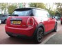 MINI Cooper 1.5 *Cooper* | Navigatie | A/C | Cruise Control | Bluetooth | Orig.NL | Leuk !! | Topper !! |