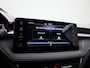 Skoda Fabia 1.0 TSI Business Edition | DIGITAAL DASHBOARD | NAVIGATIE | CLIMATE CONTROL | CRUISE CONTROL | PARKEERSENSOREN | APPLE CARPLAY |