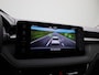 Skoda Fabia 1.0 TSI Business Edition | DIGITAAL DASHBOARD | NAVIGATIE | CLIMATE CONTROL | CRUISE CONTROL | PARKEERSENSOREN | APPLE CARPLAY |