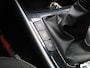 Skoda Fabia 1.0 TSI Business Edition | DIGITAAL DASHBOARD | NAVIGATIE | CLIMATE CONTROL | CRUISE CONTROL | PARKEERSENSOREN | APPLE CARPLAY |
