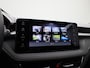 Skoda Fabia 1.0 TSI Business Edition | DIGITAAL DASHBOARD | NAVIGATIE | CLIMATE CONTROL | CRUISE CONTROL | PARKEERSENSOREN | APPLE CARPLAY |