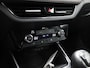 Skoda Fabia 1.0 TSI Business Edition | DIGITAAL DASHBOARD | NAVIGATIE | CLIMATE CONTROL | CRUISE CONTROL | PARKEERSENSOREN | APPLE CARPLAY |