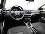 Skoda Fabia 1.0 TSI Business Edition | DIGITAAL DASHBOARD | NAVIGATIE | CLIMATE CONTROL | CRUISE CONTROL | PARKEERSENSOREN | APPLE CARPLAY |