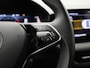 Skoda Fabia 1.0 TSI Business Edition | DIGITAAL DASHBOARD | NAVIGATIE | CLIMATE CONTROL | CRUISE CONTROL | PARKEERSENSOREN | APPLE CARPLAY |