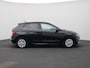 Skoda Fabia 1.0 TSI Business Edition | DIGITAAL DASHBOARD | NAVIGATIE | CLIMATE CONTROL | CRUISE CONTROL | PARKEERSENSOREN | APPLE CARPLAY |