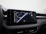 Skoda Fabia 1.0 TSI Business Edition | DIGITAAL DASHBOARD | NAVIGATIE | CLIMATE CONTROL | CRUISE CONTROL | PARKEERSENSOREN | APPLE CARPLAY |