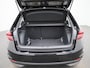 Skoda Fabia 1.0 TSI Business Edition | DIGITAAL DASHBOARD | NAVIGATIE | CLIMATE CONTROL | CRUISE CONTROL | PARKEERSENSOREN | APPLE CARPLAY |