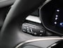 Skoda Fabia 1.0 TSI Business Edition | DIGITAAL DASHBOARD | NAVIGATIE | CLIMATE CONTROL | CRUISE CONTROL | PARKEERSENSOREN | APPLE CARPLAY |