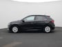 Skoda Fabia 1.0 TSI Business Edition | DIGITAAL DASHBOARD | NAVIGATIE | CLIMATE CONTROL | CRUISE CONTROL | PARKEERSENSOREN | APPLE CARPLAY |