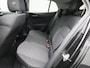 Skoda Fabia 1.0 TSI Business Edition | DIGITAAL DASHBOARD | NAVIGATIE | CLIMATE CONTROL | CRUISE CONTROL | PARKEERSENSOREN | APPLE CARPLAY |