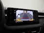 Skoda Fabia 1.0 TSI Business Edition | DIGITAAL DASHBOARD | NAVIGATIE | CLIMATE CONTROL | CRUISE CONTROL | PARKEERSENSOREN | APPLE CARPLAY |