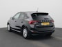 Skoda Fabia 1.0 TSI Business Edition | DIGITAAL DASHBOARD | NAVIGATIE | CLIMATE CONTROL | CRUISE CONTROL | PARKEERSENSOREN | APPLE CARPLAY |