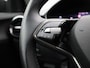 Skoda Fabia 1.0 TSI Business Edition | DIGITAAL DASHBOARD | NAVIGATIE | CLIMATE CONTROL | CRUISE CONTROL | PARKEERSENSOREN | APPLE CARPLAY |