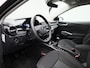Skoda Fabia 1.0 TSI Business Edition | DIGITAAL DASHBOARD | NAVIGATIE | CLIMATE CONTROL | CRUISE CONTROL | PARKEERSENSOREN | APPLE CARPLAY |