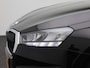 Skoda Fabia 1.0 TSI Business Edition | DIGITAAL DASHBOARD | NAVIGATIE | CLIMATE CONTROL | CRUISE CONTROL | PARKEERSENSOREN | APPLE CARPLAY |