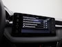 Skoda Fabia 1.0 TSI Business Edition | DIGITAAL DASHBOARD | NAVIGATIE | CLIMATE CONTROL | CRUISE CONTROL | PARKEERSENSOREN | APPLE CARPLAY |