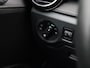 Skoda Fabia 1.0 TSI Business Edition | DIGITAAL DASHBOARD | NAVIGATIE | CLIMATE CONTROL | CRUISE CONTROL | PARKEERSENSOREN | APPLE CARPLAY |