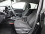 Skoda Fabia 1.0 TSI Business Edition | DIGITAAL DASHBOARD | NAVIGATIE | CLIMATE CONTROL | CRUISE CONTROL | PARKEERSENSOREN | APPLE CARPLAY |