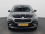 Skoda Fabia 1.0 TSI Business Edition | DIGITAAL DASHBOARD | NAVIGATIE | CLIMATE CONTROL | CRUISE CONTROL | PARKEERSENSOREN | APPLE CARPLAY |