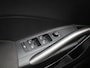 Skoda Fabia 1.0 TSI Business Edition | DIGITAAL DASHBOARD | NAVIGATIE | CLIMATE CONTROL | CRUISE CONTROL | PARKEERSENSOREN | APPLE CARPLAY |