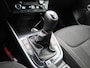 Skoda Fabia 1.0 TSI Business Edition | DIGITAAL DASHBOARD | NAVIGATIE | CLIMATE CONTROL | CRUISE CONTROL | PARKEERSENSOREN | APPLE CARPLAY |