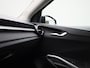 Skoda Fabia 1.0 TSI Business Edition | DIGITAAL DASHBOARD | NAVIGATIE | CLIMATE CONTROL | CRUISE CONTROL | PARKEERSENSOREN | APPLE CARPLAY |