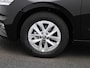 Skoda Fabia 1.0 TSI Business Edition | DIGITAAL DASHBOARD | NAVIGATIE | CLIMATE CONTROL | CRUISE CONTROL | PARKEERSENSOREN | APPLE CARPLAY |