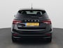 Skoda Fabia 1.0 TSI Business Edition | DIGITAAL DASHBOARD | NAVIGATIE | CLIMATE CONTROL | CRUISE CONTROL | PARKEERSENSOREN | APPLE CARPLAY |