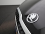 Skoda Fabia 1.0 TSI Business Edition | DIGITAAL DASHBOARD | NAVIGATIE | CLIMATE CONTROL | CRUISE CONTROL | PARKEERSENSOREN | APPLE CARPLAY |