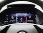 Skoda Fabia 1.0 TSI Business Edition | DIGITAAL DASHBOARD | NAVIGATIE | CLIMATE CONTROL | CRUISE CONTROL | PARKEERSENSOREN | APPLE CARPLAY |