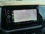 Volkswagen T-Cross 1.0 TSI EDITION NAVI*/ADAP.CRUISE/PDC/LMV16''/STOELVERW.