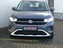 Volkswagen T-Cross 1.0 TSI EDITION NAVI*/ADAP.CRUISE/PDC/LMV16''/STOELVERW.