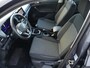 Volkswagen T-Cross 1.0 TSI EDITION NAVI*/ADAP.CRUISE/PDC/LMV16''/STOELVERW.