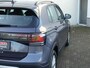 Volkswagen T-Cross 1.0 TSI EDITION NAVI*/ADAP.CRUISE/PDC/LMV16''/STOELVERW.