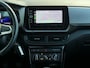 Volkswagen T-Cross 1.0 TSI EDITION NAVI*/ADAP.CRUISE/PDC/LMV16''/STOELVERW.