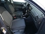 Volkswagen T-Cross 1.0 TSI EDITION NAVI*/ADAP.CRUISE/PDC/LMV16''/STOELVERW.