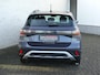 Volkswagen T-Cross 1.0 TSI EDITION NAVI*/ADAP.CRUISE/PDC/LMV16''/STOELVERW.