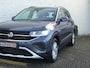 Volkswagen T-Cross 1.0 TSI EDITION NAVI*/ADAP.CRUISE/PDC/LMV16''/STOELVERW.