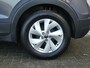 Volkswagen T-Cross 1.0 TSI EDITION NAVI*/ADAP.CRUISE/PDC/LMV16''/STOELVERW.