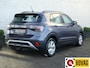 Volkswagen T-Cross 1.0 TSI EDITION NAVI*/ADAP.CRUISE/PDC/LMV16''/STOELVERW.